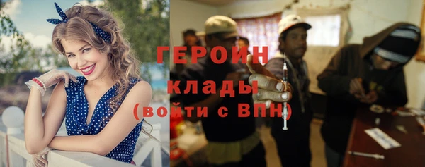 2c-b Новозыбков