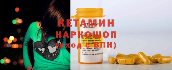 2c-b Новозыбков