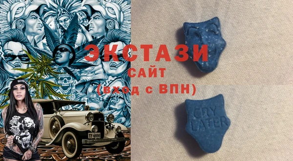 2c-b Новозыбков