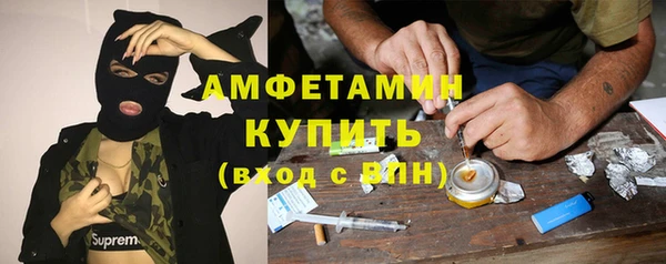 2c-b Новозыбков